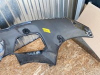 фото thumb №6, Бампер перед bmw 2 f44 m-pakiet gran coupe