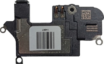 Динамик для звонков на iPhone 13 Pro Max
