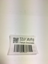 фото thumb №9, Котушка запалювання wysokiego напруги mercedes w124 w126 w140 r129 0221502433