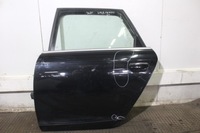 фото thumb №1, Дверь левый задняя audi a6 c6 lz9y