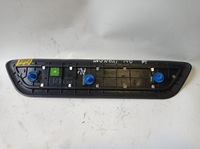 фото thumb №5, Накладка порога праві зад hyundai i40 85888-3z100