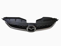 фото thumb №1, Решётка радиатора решётка радиатора решётка mazda 5 cr c23550711