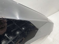 фото thumb №8, Jeep compass i 06-10 крыло перед правый передний