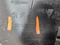 фото thumb №5, Заглушка динамика правый перед combo e partner berlingo iv #6990