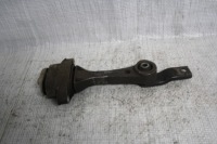 фото thumb №13, Кронштейн кронштейн двигателя коробки vw audi 1j0199851 m