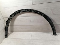 фото thumb №7, Cayenne iii молдинг крила лівий задня 9y3854731a