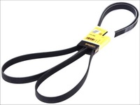 фото thumb №10, Ремень клиновой land rover defender 2.4d 10.06-02.16 continental ctam