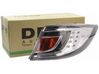 фото thumb №1, Лампа задня права depo 216-1973r-ue-c