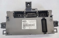 Купити Bsi кузов блок управління 69502289 503440070208, фото thumb