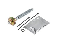 фото thumb №1, Seat регулировка gear compatible with ford s-max