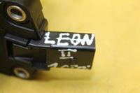 фото thumb №7, Датчик оливи 03c907660g leon fabia ii 1.6 tdi