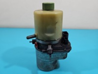 фото thumb №9, Насос усилителя seat ibiza iv 6j 6r0423156a 1.4 16v