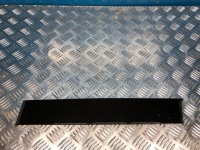 Купить Mercedes gl x164 164 молдинг крыла вертикальная левый задний  левая задняя, фото thumb