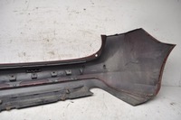 фото thumb №7, Volvo v60 10-13 бампер задняя задний