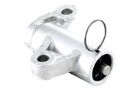 фото thumb №2, Snr натяжитель ремень распределительного вала isuzu trooper ii, troo