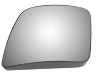 фото thumb №1, Скло дзеркало зовнішнього l mercedes actros mp4