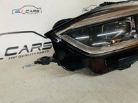 фото thumb №6, Audi a5 8w6 лампа ліва перед передня matrix full led комплектна 2017-2020 r