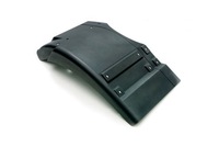 фото thumb №1, Крыло кабины iveco stralis правый перед