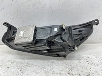 фото thumb №5, Лампа правая перед full led ford focus mk iv rs