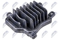 фото thumb №2, Nty модуль led світла do рух dziennej