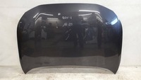 фото thumb №1, Toyota rav4 2018-2025 капот перед 5330142150