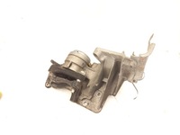 фото thumb №1, Кронштейн подушка коробки renault koleos i 2.0 dci 08-16r. автоматична коробка передач