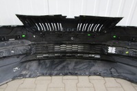 фото thumb №13, Бампер перед передний skoda karoq scout 57a 17-20