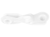 фото thumb №1, Element ремонтний важіль перемикання передач коробки передач ford transit 06-