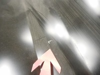 фото thumb №10, Двері зсувні ford transit 4769875