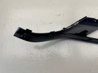 Volvo xc90 2 2 14-19r решётка бампера левое  перед левая передняя с Разборки, фото thumb