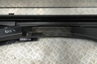 фото thumb №5, Toyota rav4 v жабо верхний 21-