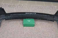 фото thumb №7, Бампер audi a6 c7 allroad 4g lift задний bardzo хороший 2015-2018