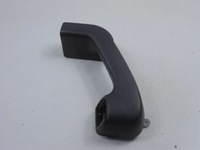 фото thumb №6, Alfa romeo 164 ручка кронштейн дверь перед правый fl