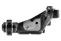 фото thumb №11, Nty поворотный кулак задняя toyota rav 4 05-, lexus nx 14-, harrier 14-/lewa/