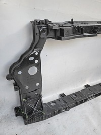 фото thumb №3, Pas передній / підсилювач renault clio 5 2019-