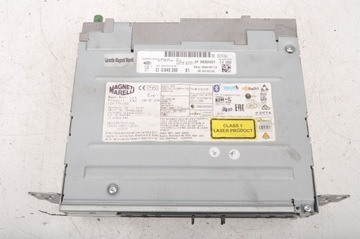 фото thumb №6, Bmw 3 f30 радіо навігація 6840399