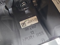 фото thumb №9, Воздуховод vw polo v 6r 09-17 6c0419091f