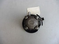 фото thumb №8, Насос підсилювача volvo xc70 v70 ii s60 2,4 20v 2,5t 30741121