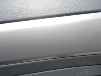 фото thumb №9, Дверна карта (обшивка дверей) зад заднє ліве vw golf vii 7 5g0 універсал 5g4867487a