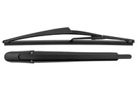 фото thumb №3, Щітка + важіль задній двірники