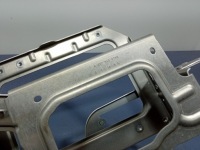 Mercedes s klasa w222 кронштейн кронштейн блок управління a2225450040 Недорого, фото thumb