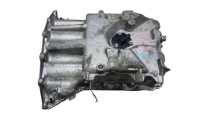 Купить Mercedes cla w117 w176 поддон масляная a6510140100, фото thumb