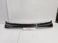 Купить Mercedes w174 c174 cla накладка лампа перед передняя средняя led, фото thumb