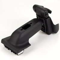 фото thumb №5, Кронштейн na телефон fiat talento