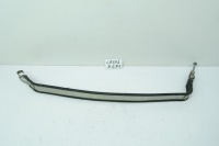 фото thumb №1, Хомут кронштейн бака iveco stralis