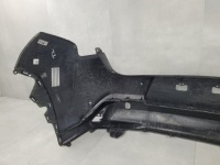 фото thumb №10, Бампер задня задній lexus ux 18-