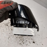 фото thumb №9, Renault clio 4 iv 0,9 tce лічильник прилади 248107361r