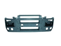 фото thumb №1, Бампер iveco stralis 02- ad/at