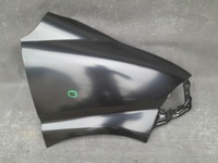 фото thumb №1, Toyota hiace 95-06 крыло перед передний правый oryg