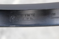 фото thumb №11, Рамка дверь правый задняя bmw e46 kombi 8262718